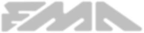 EMA